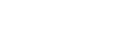 Forbes-logo