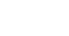 Business-weekly-logo