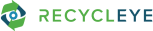 recycleye-logo