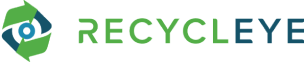 recycleye-logo