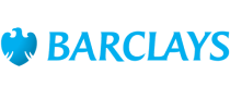 Barclays-logo